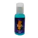 Retardante Eyaculación Masculina Demora Mucho Más Thunder Gel