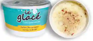  Helado Para Perro  Le Glacé  165 Ml Galleta 