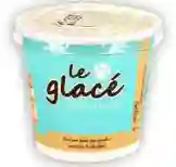  Helado Para Perro  Le Glacé  60 Ml Galleta 
