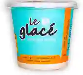  Helado Para Perro  Le Glacé  60Ml Mango 