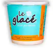  Helado Para Perro  Le Glacé  60Ml Mango 
