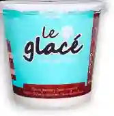  Helado Para Perros  Le Glacé  60Ml Cabano 
