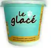  Helado Para Perro  Le Glacé  60Ml Mantequilla De Mani 