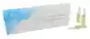 Extractos Naturales Redux 1 Ampolla De 5ml