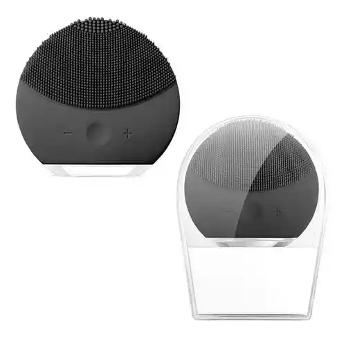 Foreo Exfoliante  Limpiador Facial Personal Recargable