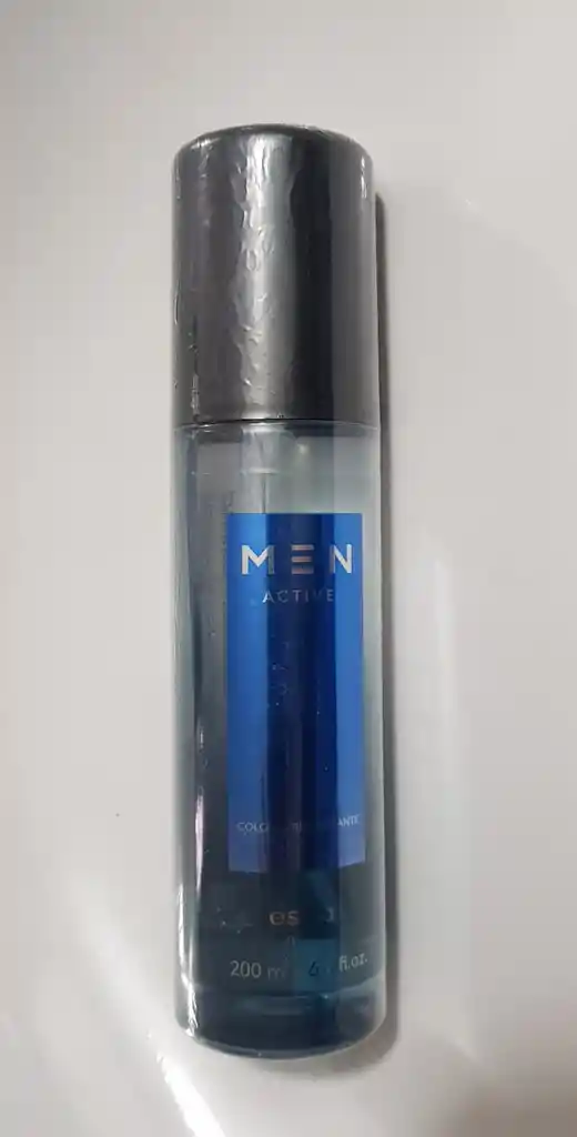 Esika Colonia Men Active  200Ml