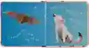 Libro Para Bebe Los Sonidos De Los Animales