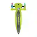 Globber Patineta Nino Ninas Scooter Monopatinprimo Portable Ajustable