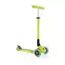 Globber Patineta Nino Ninas Scooter Monopatinprimo Portable Ajustable