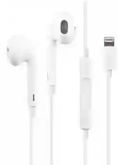 iPhone Manos Libres Para7/8