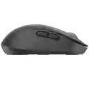 Logitech Mouse Inalambricosignature M650 L Left (Gris)