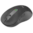 Logitech Mouse Inalambricosignature M650 L (Gris)