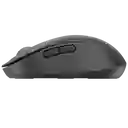 Logitech Mouse Inalambricosignature M650 L (Gris)