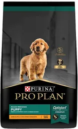 Pro Plan Puppy 17.5 Kg + 2 Kg Gratis