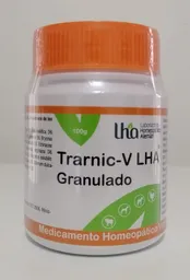 Trarnic-v L.h.a® 100 G