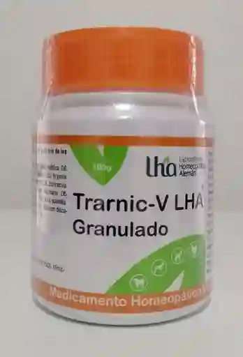 Trarnic-v L.h.a® 100 G