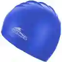 Gorro Natación Buceo Piscina Wonder Silicona Entrenamiento