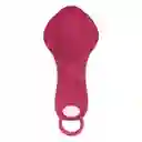 Frisky Vibrador