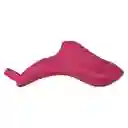 Frisky Vibrador