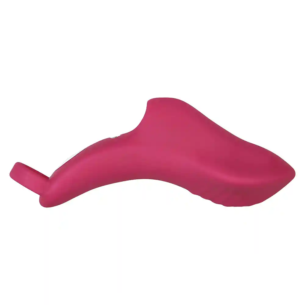 Frisky Vibrador