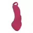 Frisky Vibrador