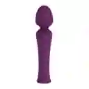 Vibrador Hitachi Mi Varita Secreta Evolved