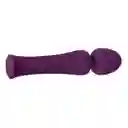 Vibrador Hitachi Mi Varita Secreta