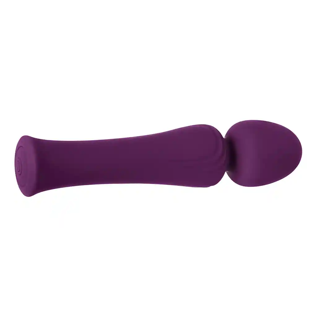 Vibrador Hitachi Mi Varita Secreta