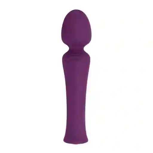 Vibrador Hitachi Mi Varita Secreta