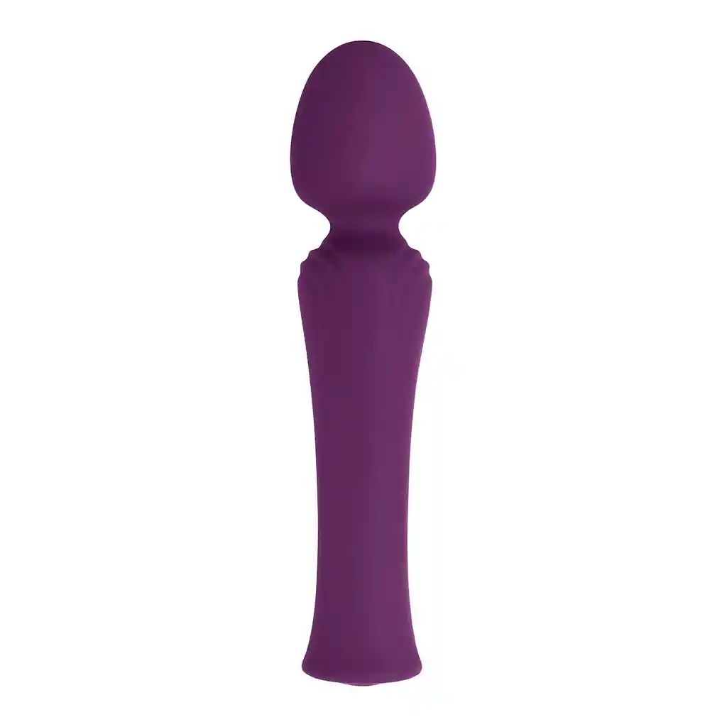 Vibrador Hitachi Mi Varita Secreta