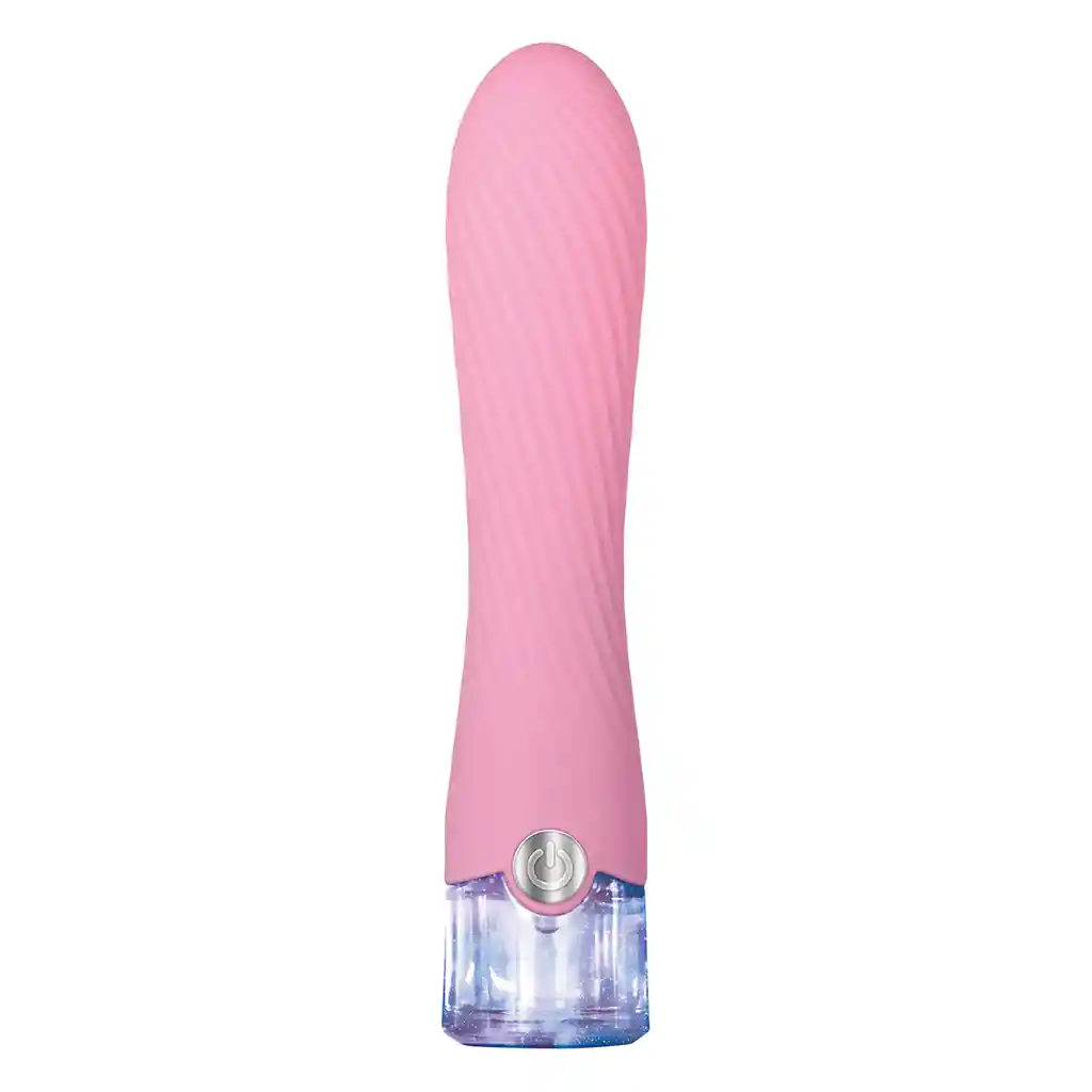 Vibrador Centella Evolved