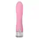 Vibrador Centella Evolved