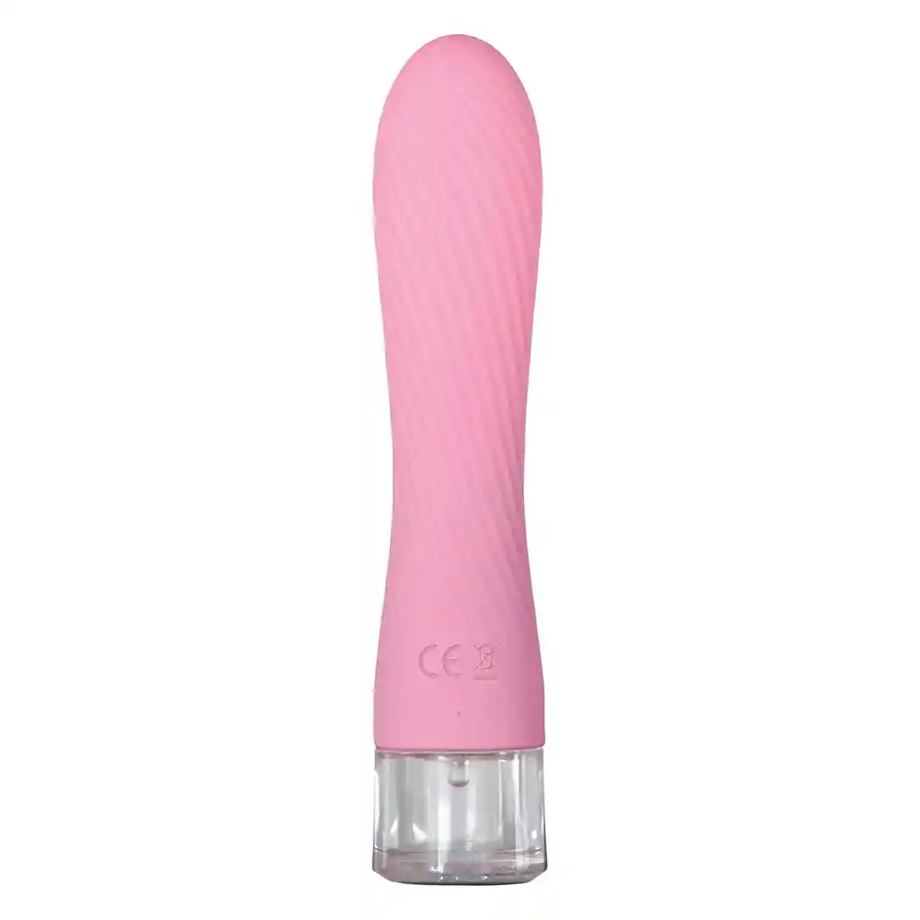 Vibrador Centella Evolved