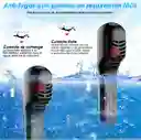 Gopro Mascara Buceo Careta Snorkel Full Face Soporte Camara