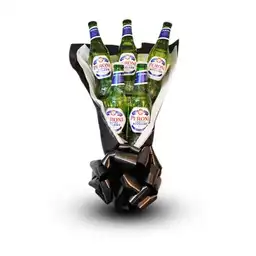 Cerveza Peroni