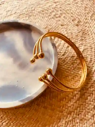 Brazalete