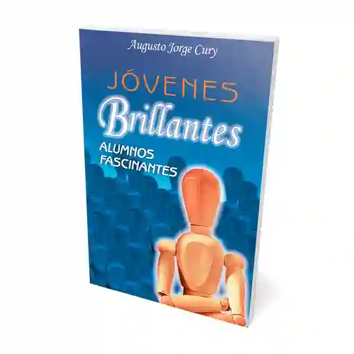 Jovenes Brillantes Alumnos Fascinantes