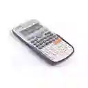 Casio Calculadora Cientifica417 Funciones