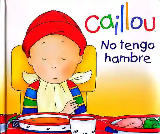 Libro Para Niños Hora De Comer Libro Para Niñas Bebe Modales