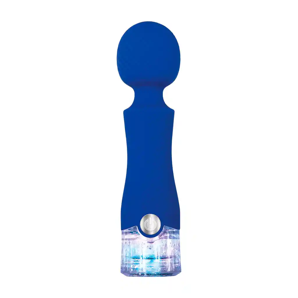 Vibrador Hitachi Deslumbrante Evolved