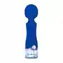 Vibrador Hitachi Deslumbrante