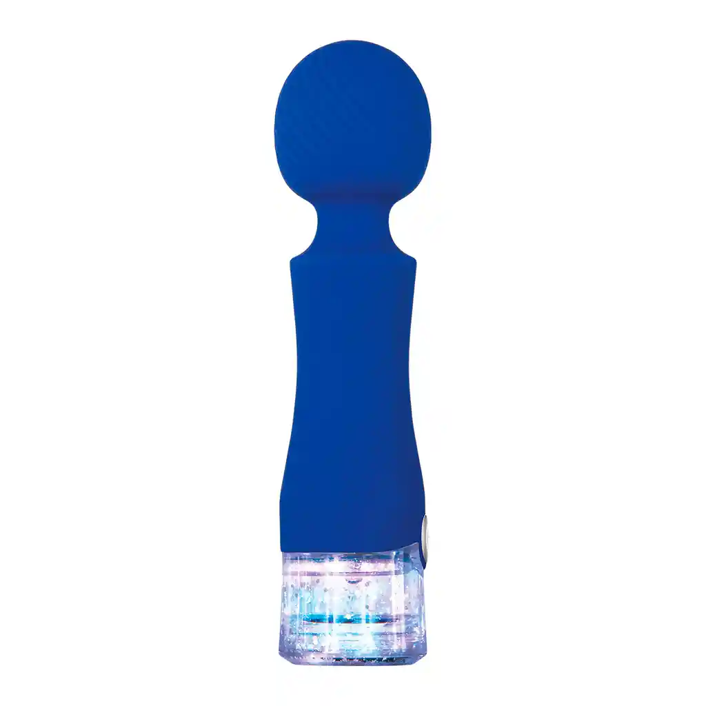 Vibrador Hitachi Deslumbrante