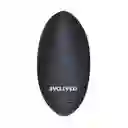 Vibrador Placer Escondido Evolved