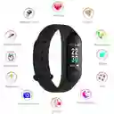 Reloj Pulsera Manilla Smartwatch Deportiva Smartband