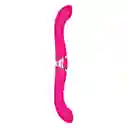 Vibrador Amor Para Dos Evolved