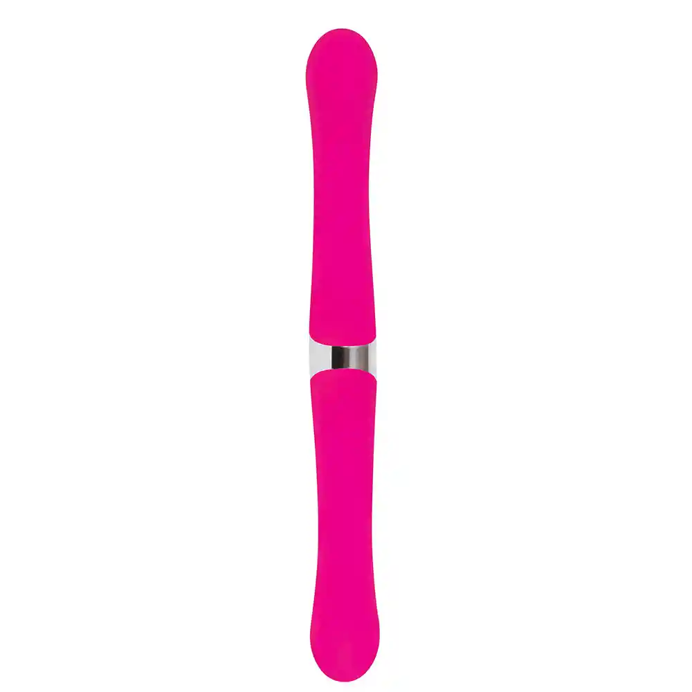 Vibrador Amor Para Dos Evolved