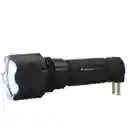 Linterna Led Recargable