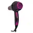 Secador Para Cabello 3500 Watt De Potencia