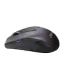 Mouse Inalambrico Comodo Diseño Curvo