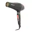 Secador Para Cabello 5000 Watt De Potencia
